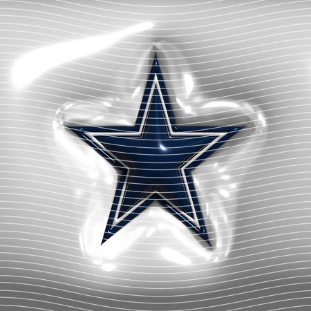 20oz integrate-EJ-84